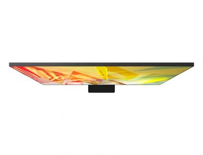 65" Samsung QN65Q90TAFXZC 4K Smart QLED TV