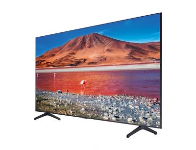 50" Samsung UN50TU7000FXZC Smart 4K UHD TV