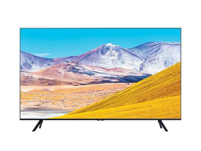 75" Samsung  UN75TU8000FXZC Smart 4K UHD TV