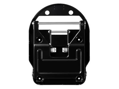 Samsung No Gap Wall-Mount for QLED over 82'' - WMN-R30EB/ZA