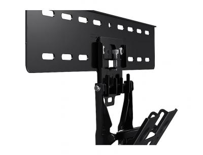 Samsung No Gap Wall-Mount for QLED over 82'' - WMN-R30EB/ZA