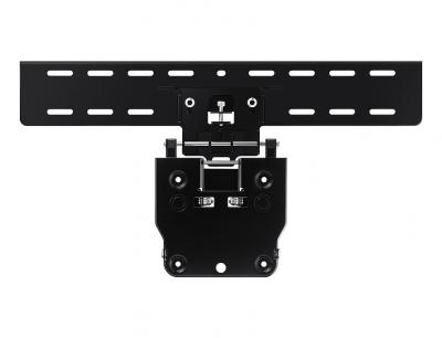 Samsung No Gap Wall-Mount for QLED over 82'' - WMN-R30EB/ZA