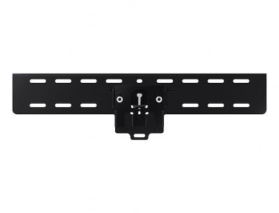 Samsung No Gap Wall-Mount for QLED over 82'' - WMN-R30EB/ZA