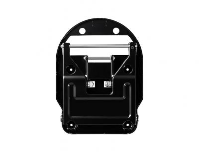 Samsung No Gap Wall-Mount for QLED over 82'' - WMN-R30EB/ZA