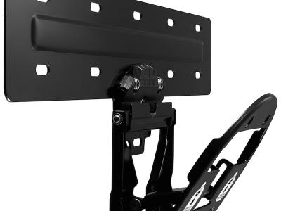 Samsung No Gap Wall Mount for 65" & 55" Q Series TV - WMNM15EB/ZA