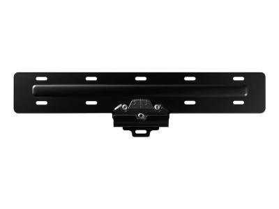 Samsung No Gap Wall Mount for 65" & 55" Q Series TV - WMNM15EB/ZA