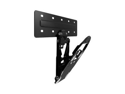 Samsung No Gap Wall Mount for 65" & 55" Q Series TV - WMNM15EB/ZA