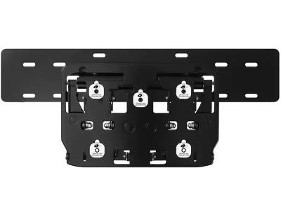 Samsung No Gap Wall Mount for 75" Q Series TV  - WMNM25EB/ZA