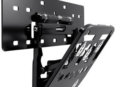 Samsung No Gap Wall Mount for 75" Q Series TV  - WMNM25EB/ZA
