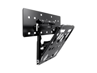 Samsung No Gap Wall Mount for 75" Q Series TV  - WMNM25EB/ZA