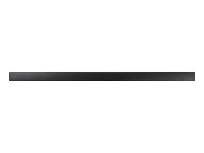 Samsung The Terrace 210-Watt 3.0 Channel Outdoor Sound Bar - HW-LST70T/ZC