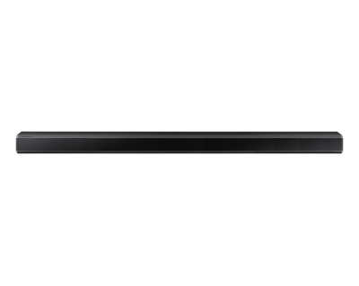Samsung 5.1.2 Channel Soundbar With Wireless Rear Speaker - HW-Q850T/ZC