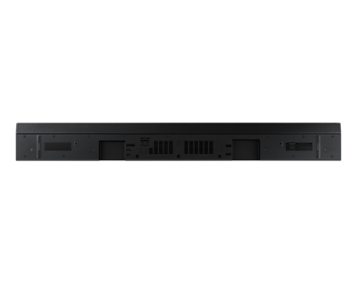 Samsung 5.1.2 Channel Soundbar With Wireless Rear Speaker - HW-Q850T/ZC
