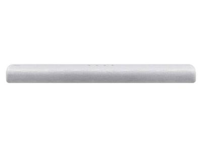 Samsung 5 Channel 200W 7 Speakers Sound Bar with Alexa Built-in  Airplay2 - HW-S61A/ZC
