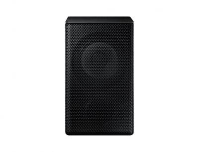 Samsung Sound+ SWA-S9000 Wireless rear speakers SWA-9000S/ZC