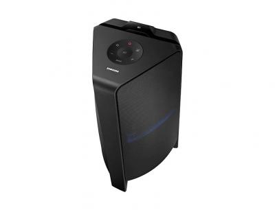 Samsung Sound Tower -  MX-T70/ZC