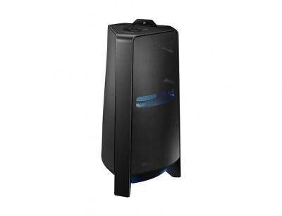 Samsung Sound Tower -  MX-T70/ZC