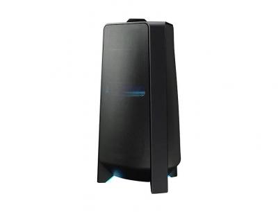 Samsung Sound Tower -  MX-T70/ZC
