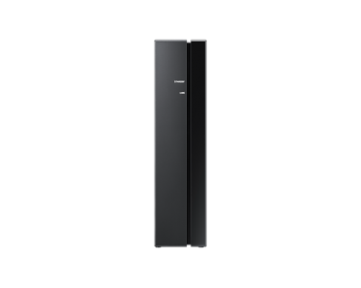 Samsung Wireless Rear Speaker Kit- SWA-9100S/ZC