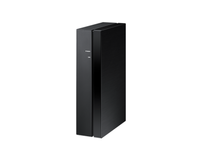 Samsung Wireless Rear Speaker Kit- SWA-9100S/ZC