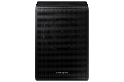 Samsung Wireless Rear Speakers - SWA-9200S/ZC