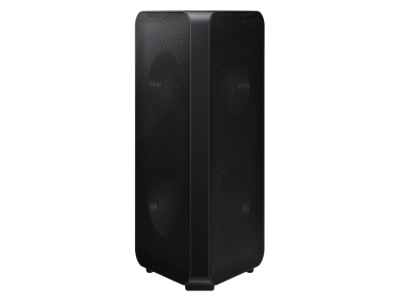 Samsung High Power Sound Tower - MX-ST40B/ZC