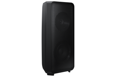 Samsung 240W Sound Tower High Power Audio - MX-ST50B/ZC