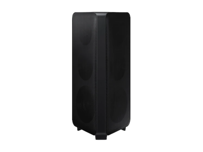 Samsung High Power Sound Tower - MX-ST90B/ZC