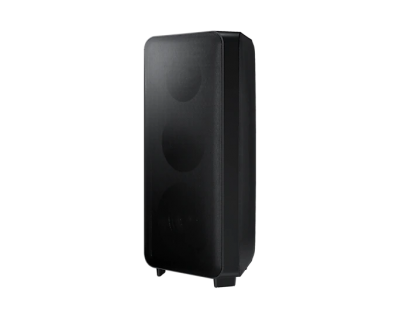 Samsung High Power Sound Tower - MX-ST90B/ZC