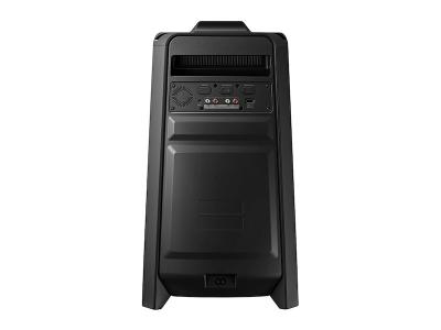 Samsung 300W Sound Tower High Power Audio - MX-T40/ZC