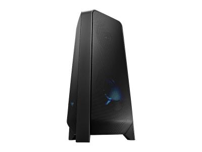 Samsung 300W Sound Tower High Power Audio - MX-T40/ZC