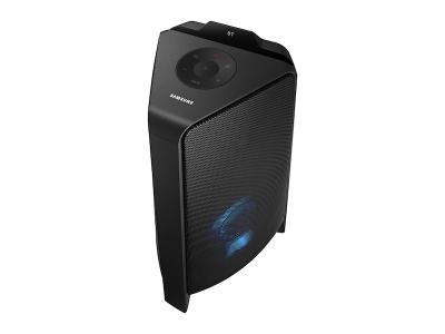 Samsung 300W Sound Tower High Power Audio - MX-T40/ZC