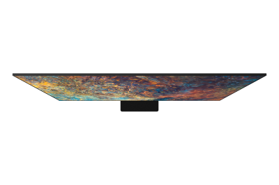 75" Samsung QN75QN9DAAFXZC Neo QLED 4K Smart TV