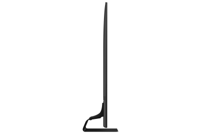 75" Samsung QN75QN9DAAFXZC Neo QLED 4K Smart TV