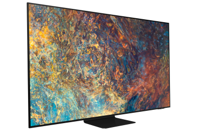 75" Samsung QN75QN9DAAFXZC Neo QLED 4K Smart TV