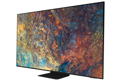 75" Samsung QN75QN9DAAFXZC Neo QLED 4K Smart TV