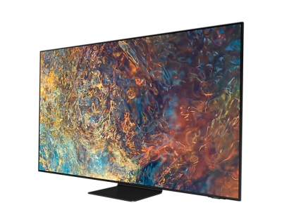65" Samsung QN65QN9DAAFXZC Neo QLED 4K HDR Smart TV