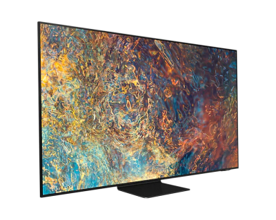 65" Samsung QN65QN9DAAFXZC Neo QLED 4K HDR Smart TV