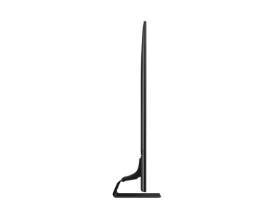 65" Samsung QN65QN9DAAFXZC Neo QLED 4K HDR Smart TV