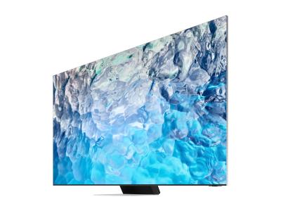 85" Samsung QN85QN900BFXZC Neo QLED 8K Smart TV