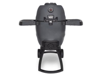 Broil King Keg 5000 Charcoal Grill - 911470