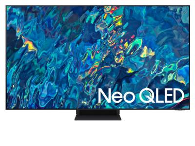 55" Samsung QN55QN95BAFXZC Neo QLED 4K Smart TV