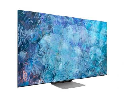 85" Samsung QN85QN900AFXZC Neo QLED 8K Smart TV