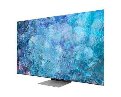 85" Samsung QN85QN900AFXZC Neo QLED 8K Smart TV