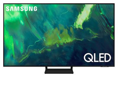 75" Samsung QN75Q70AAFXZC QLED 4K Smart TV