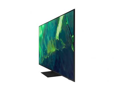 75" Samsung QN75Q70AAFXZC QLED 4K Smart TV