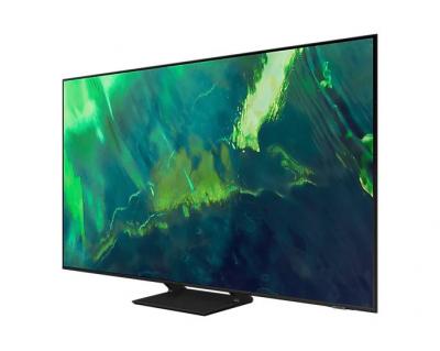 75" Samsung QN75Q70AAFXZC QLED 4K Smart TV