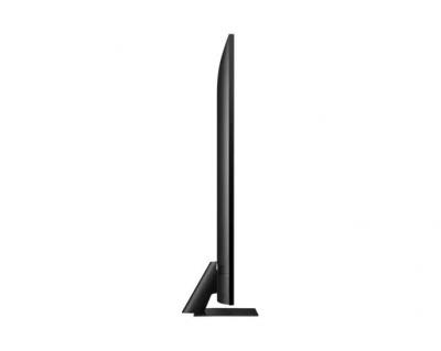 85" Samsung QN85Q80AAFXZC QLED 4K Smart TV