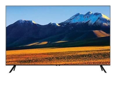 86" Samsung  UN86TU9010FXZC Crystal UHD 4K Smart TV