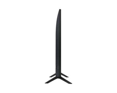 86" Samsung  UN86TU9010FXZC Crystal UHD 4K Smart TV